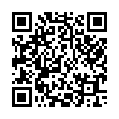Scan to Donate Litecoin to 1Bd4cMNkhrzGKoXaFPATzvNmvmkG4fVdXe